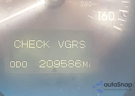 2006 Lexus Gs 430 from USA, damaged, VIN JTHBN96S865008414